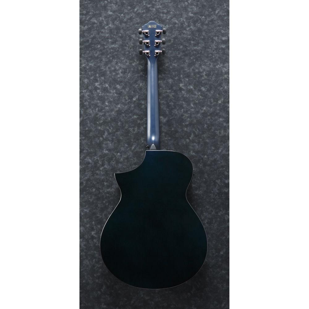 Ibanez AEWC10 AEW Series Acoustic Electric Guitar