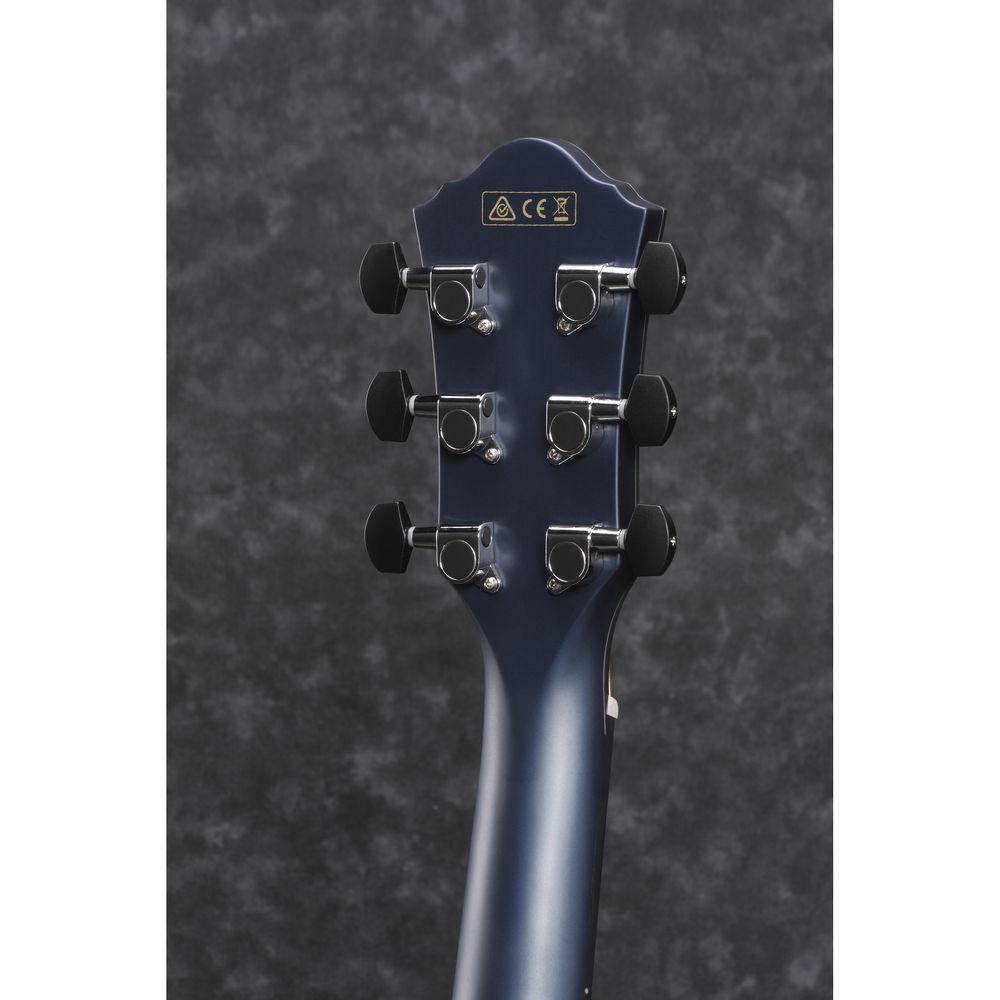 Ibanez AEWC10 AEW Series Acoustic Electric Guitar