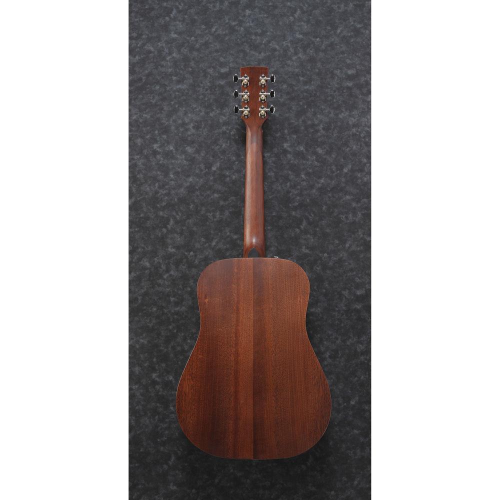 Ibanez AW50JR Artwood Series Acoustic Guitar