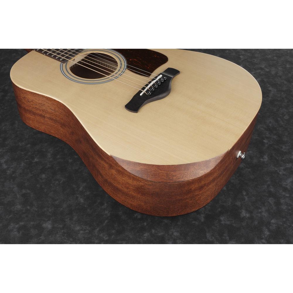 Ibanez AW50JR Artwood Series Acoustic Guitar