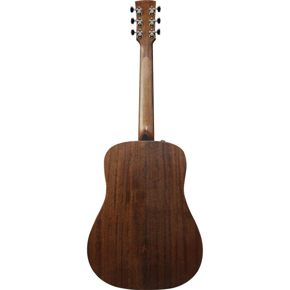 Ibanez AW54JR Artwood Series Acoustic Guitar