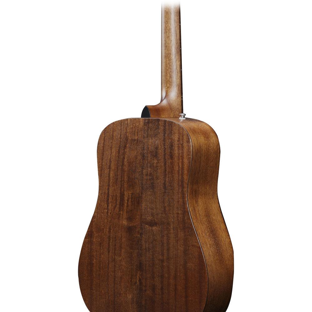 Ibanez AW54JR Artwood Series Acoustic Guitar