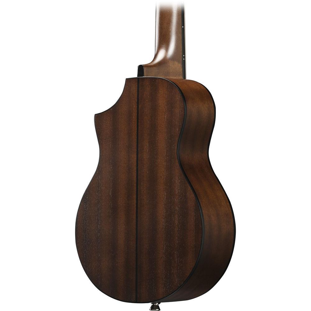 Ibanez EWP32FM EWP Series Acoustic Guitar