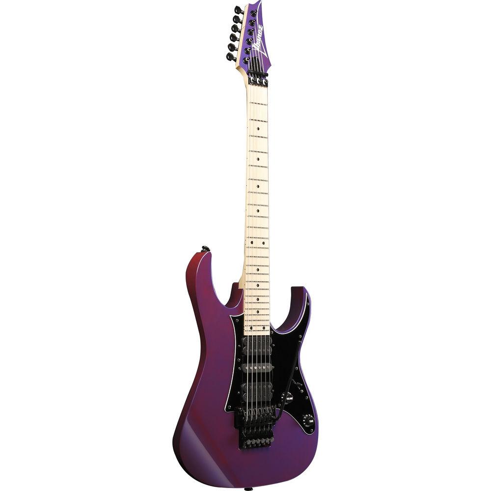 Ibanez RG550 Genesis Collection RG Electric Guitar
