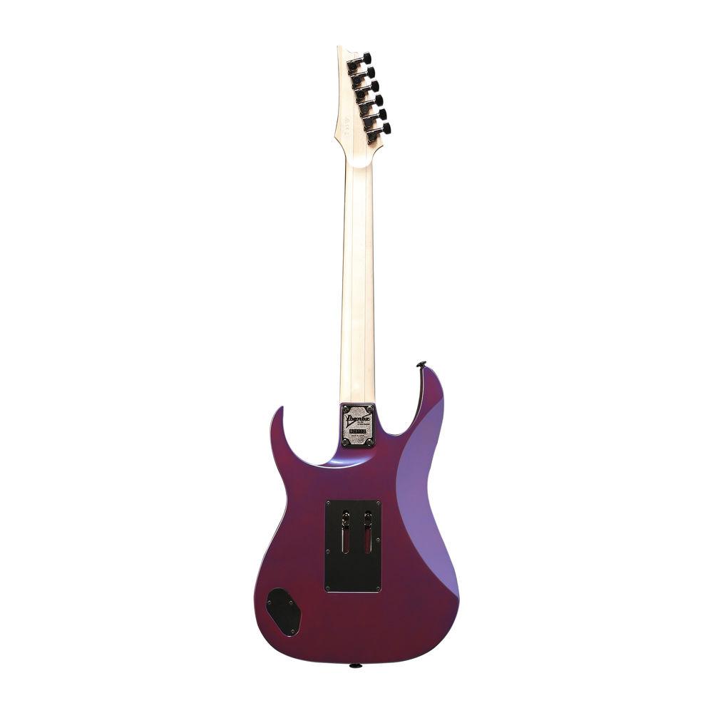 Ibanez RG550 Genesis Collection RG Electric Guitar