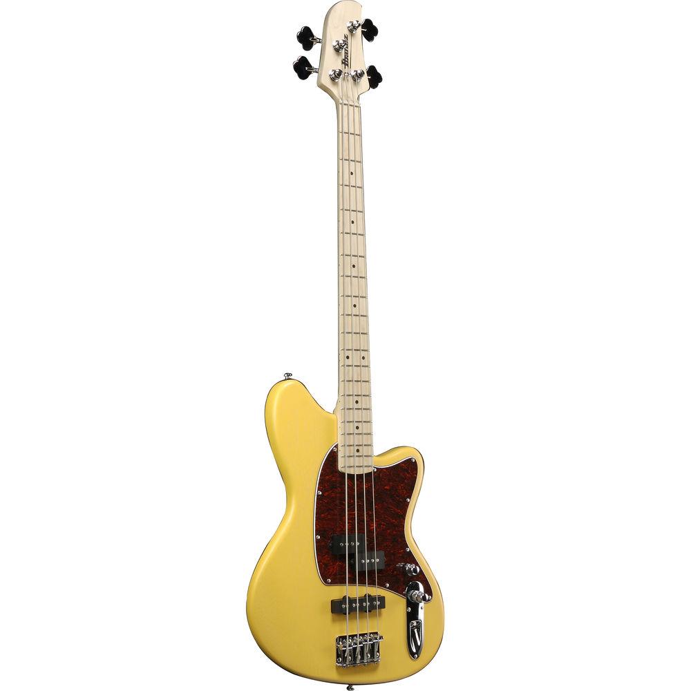 Ibanez TMB100M Talman Series Electric Bass