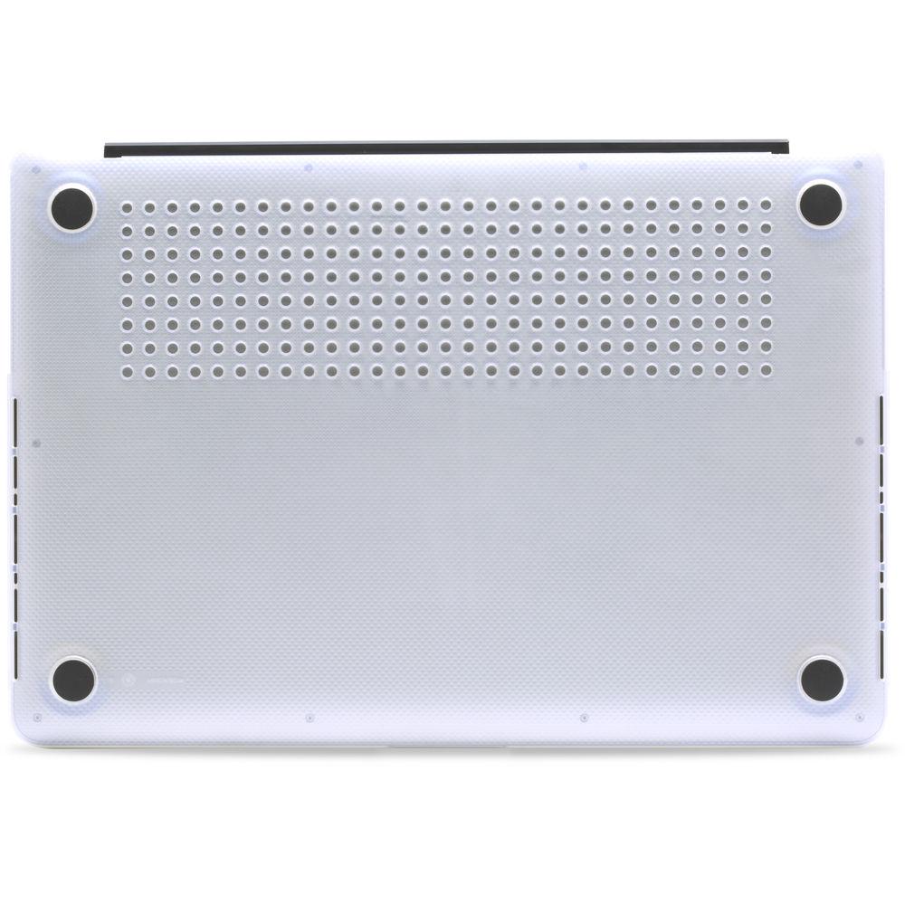 Incase Designs Corp Hard-Shell Case for MacBook Pro Retina 13"