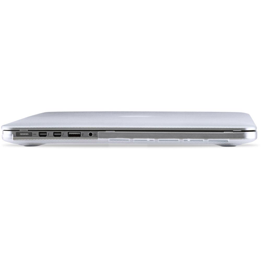 Incase Designs Corp Hard-Shell Case for MacBook Pro Retina 13"