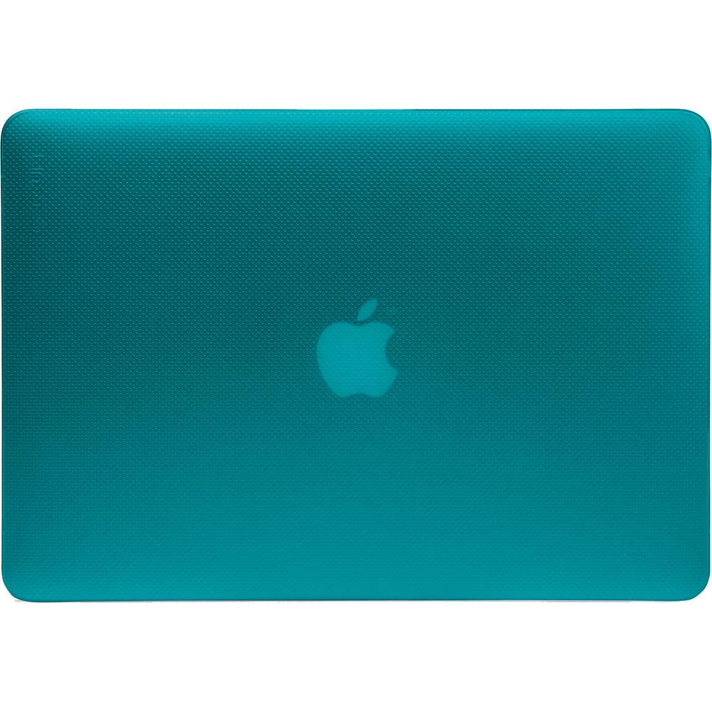 Incase Designs Corp Hard-Shell Case for MacBook Pro Retina 15"