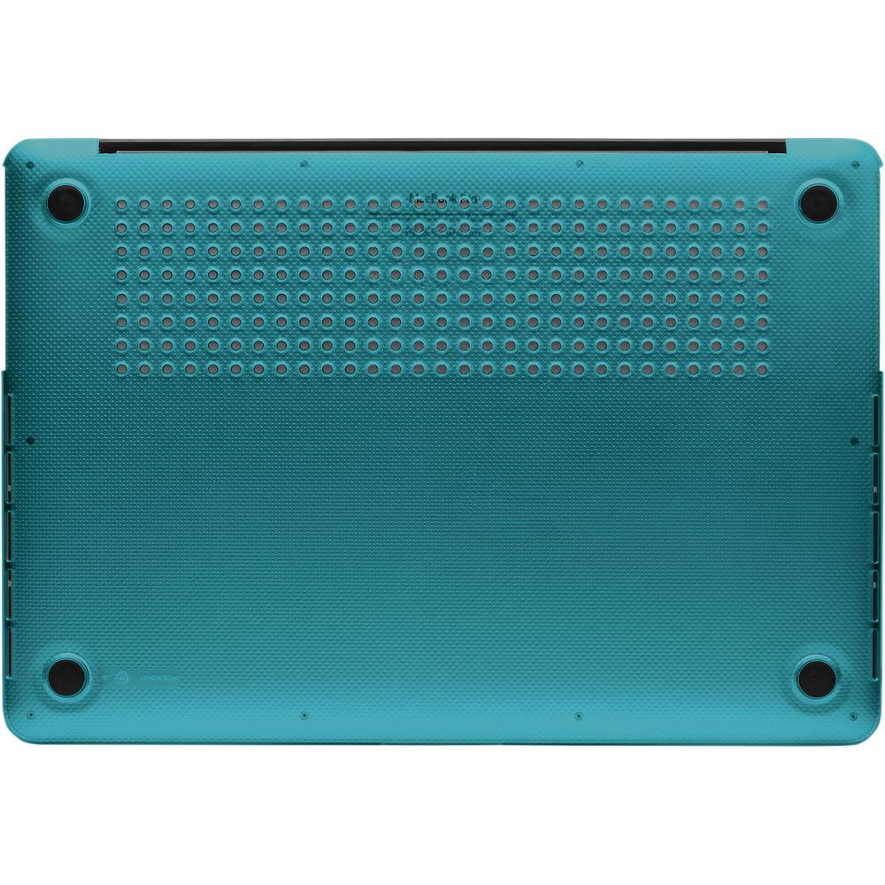 Incase Designs Corp Hard-Shell Case for MacBook Pro Retina 15"