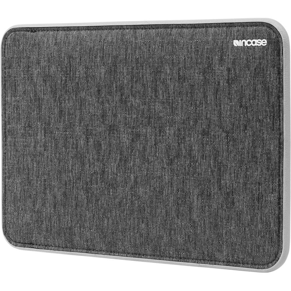 Incase Designs Corp ICON Sleeve with TENSAERLITE for 12" MacBook