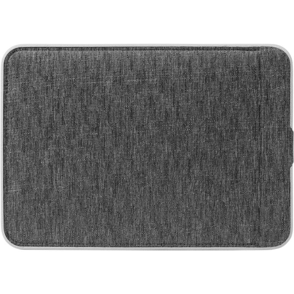 Incase Designs Corp ICON Sleeve with TENSAERLITE for 12" MacBook