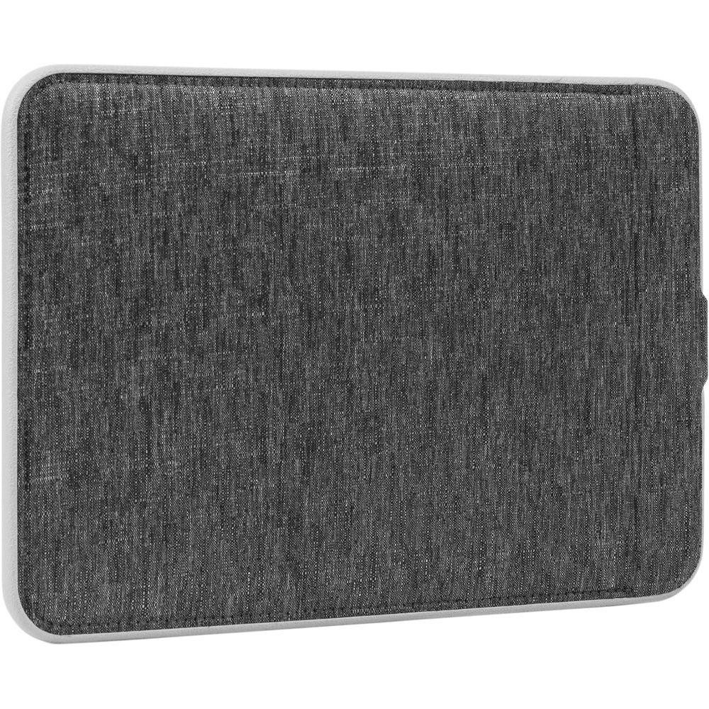 Incase Designs Corp ICON Sleeve with TENSAERLITE for 12" MacBook