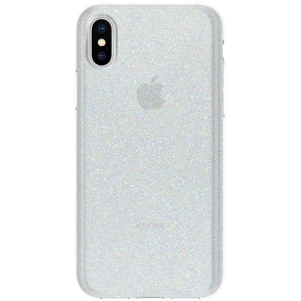 Incipio Design Series Case for iPhone X Xs