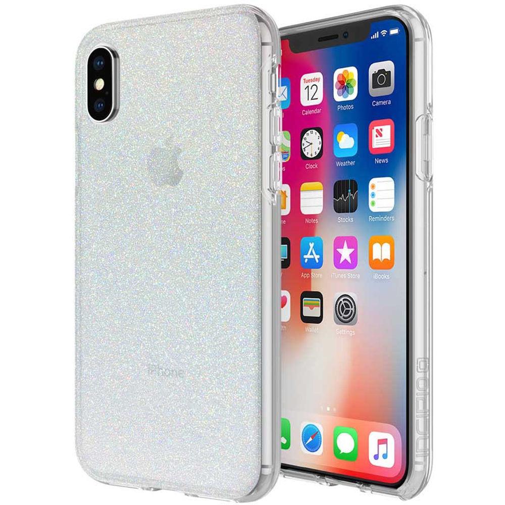 Incipio Design Series Case for iPhone X Xs