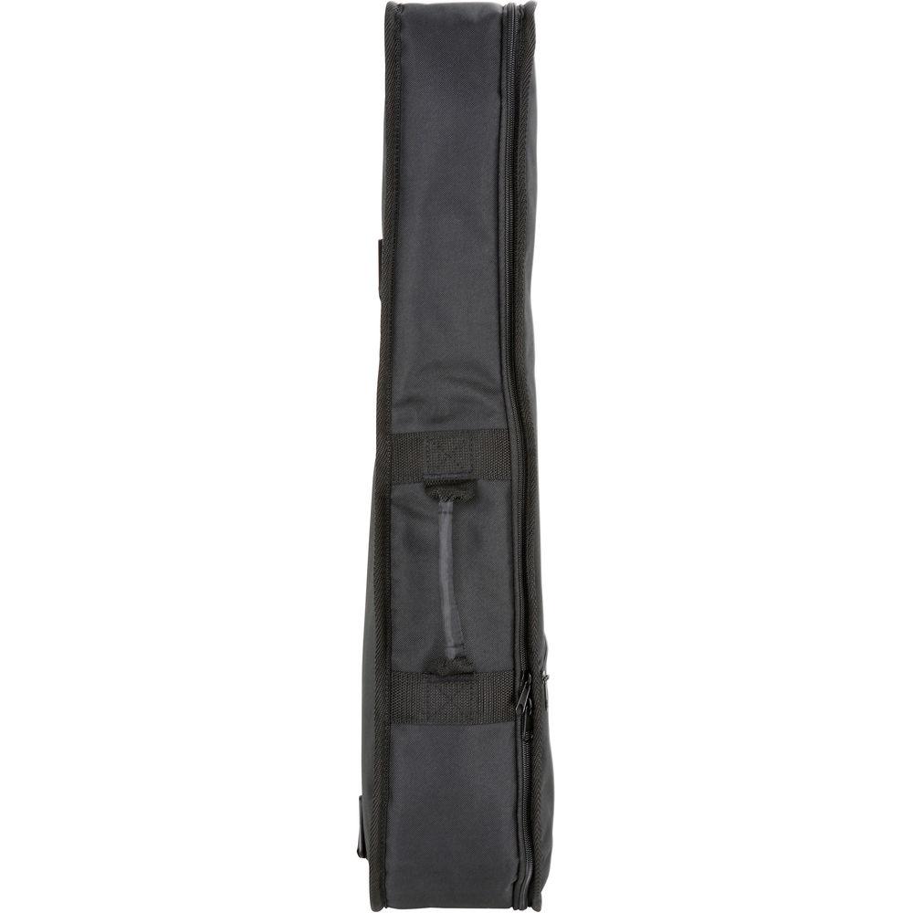 KACES Xpress Bag for Tenor Ukulele
