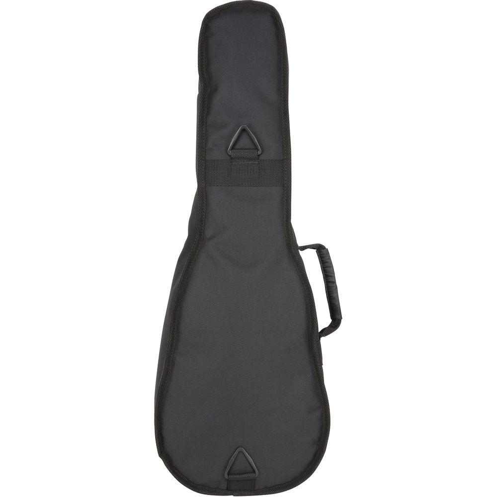 KACES Xpress Bag for Tenor Ukulele