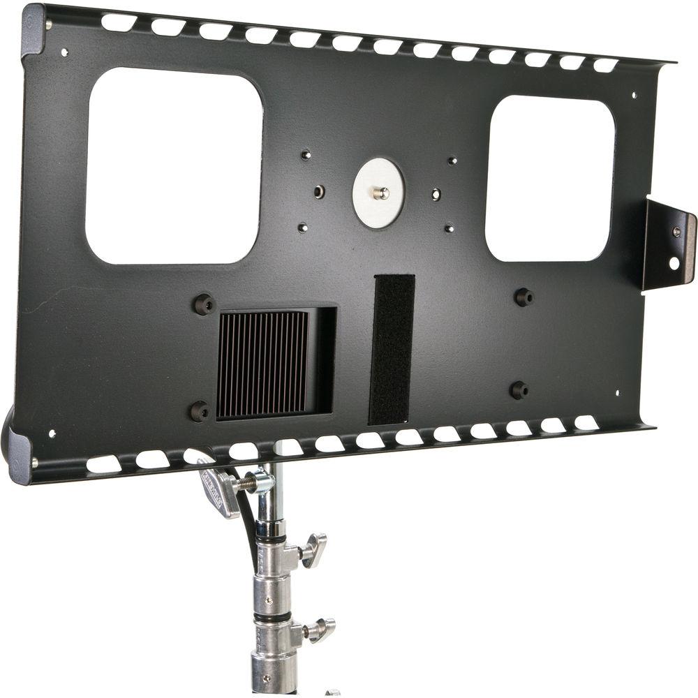 Kino Flo Gaffer Tray for FreeStyle 21 LED Panel