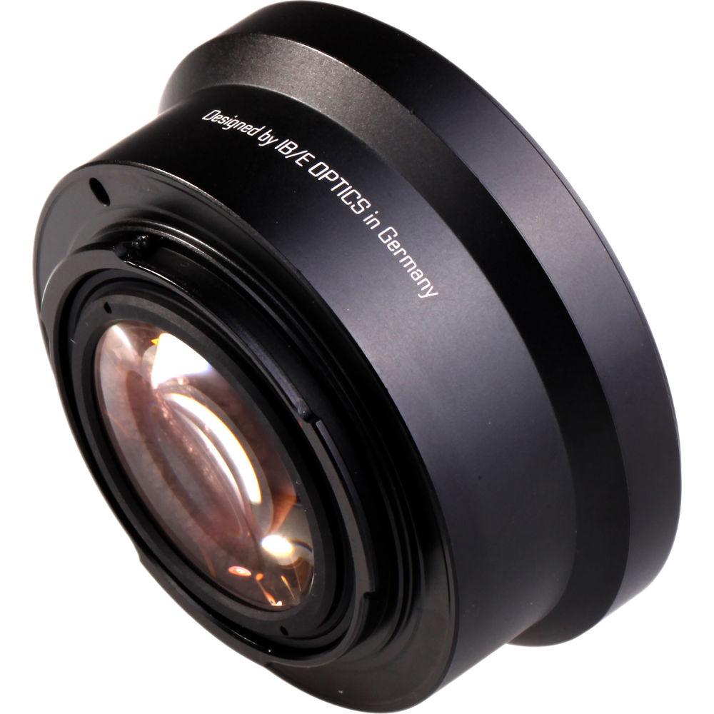 KIPON Lens Mount Adapter for Olympus OM-Mount Lens to FUJIFILM X-Mount Camera with 0.7x Speed Boost