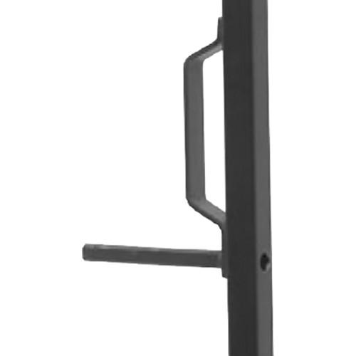 Kupo Adjustable Poly Holder