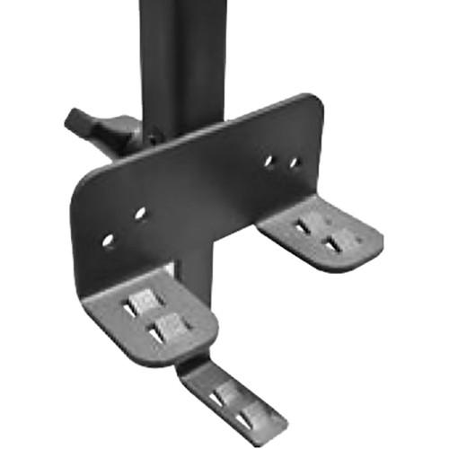 Kupo Adjustable Poly Holder