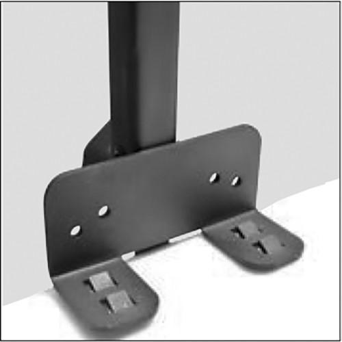 Kupo Adjustable Poly Holder