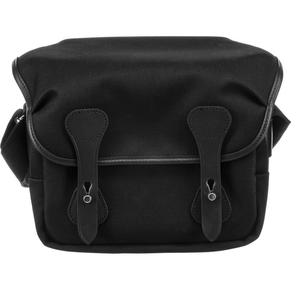 Leica Combination Bag for M system