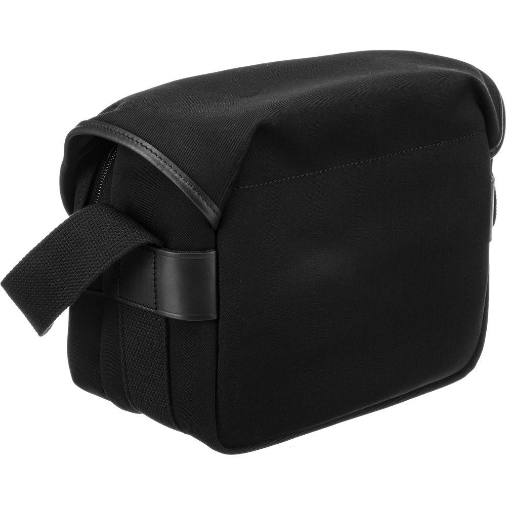 Leica Combination Bag for M system