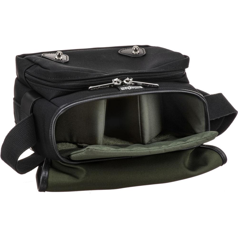 Leica Combination Bag for M system