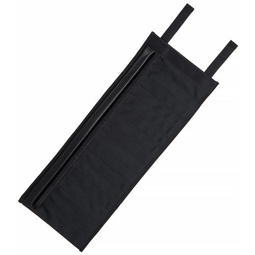 LensCoat TravelHood Zoom