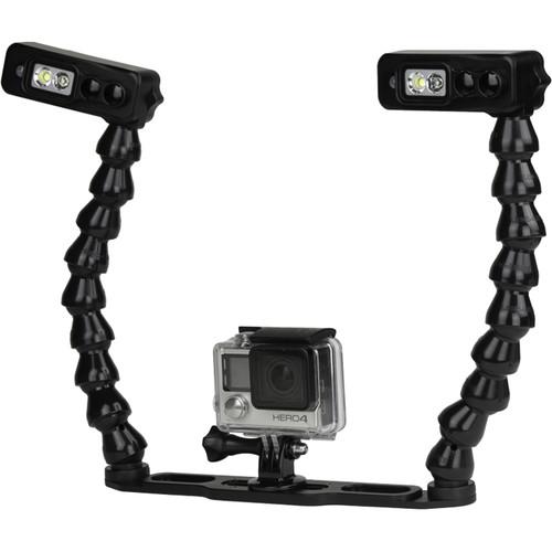 Light & Motion The Camera Tray