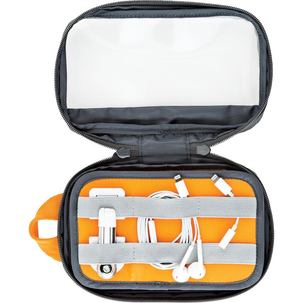 Lowepro Mini GearUp Pouch