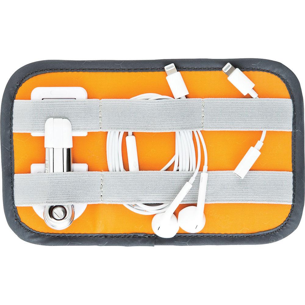 Lowepro Mini GearUp Pouch