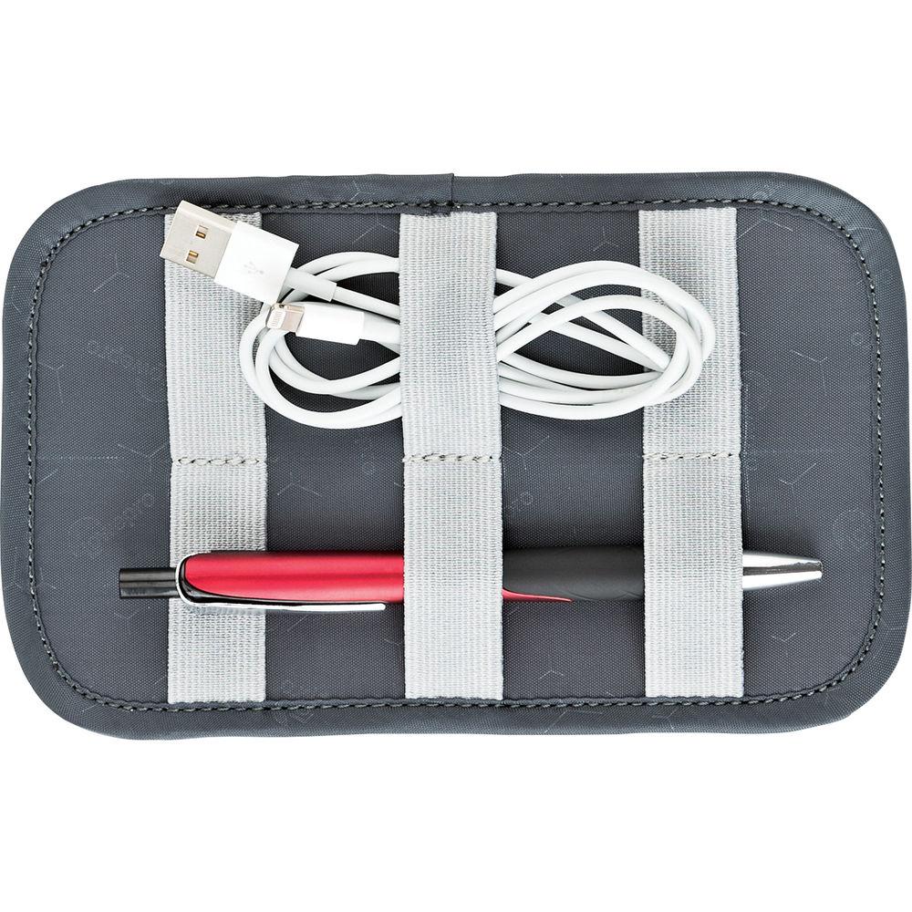 Lowepro Mini GearUp Pouch