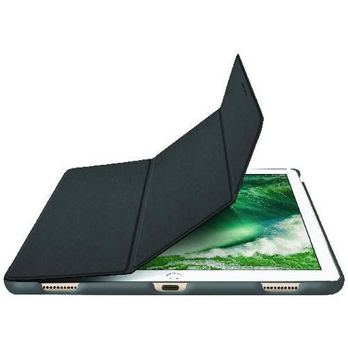 Macally Protective Case & Stand for Apple 10.5" iPad Pro