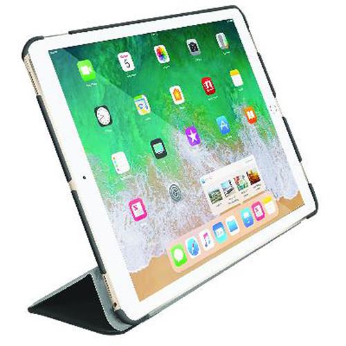 Macally Protective Case & Stand for Apple 10.5" iPad Pro