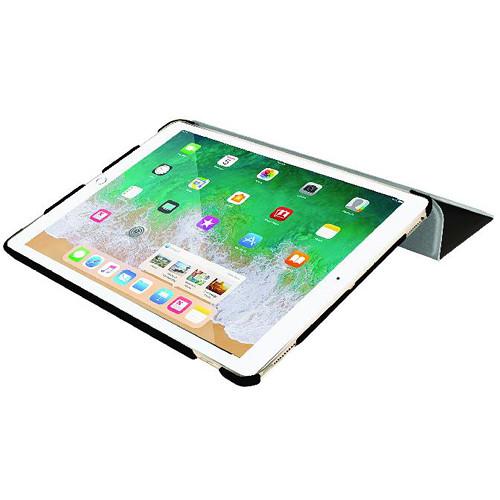 Macally Protective Case & Stand for Apple 10.5" iPad Pro
