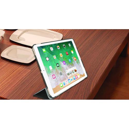 Macally Protective Case & Stand for Apple 10.5" iPad Pro