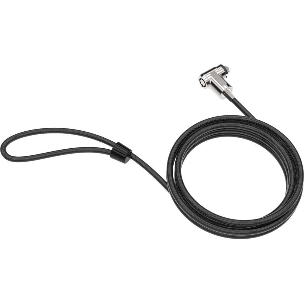 Maclocks Slim Laptop Lock