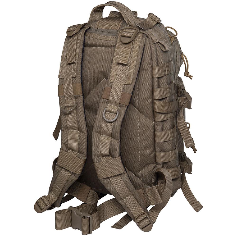 Magforce Origin Pack