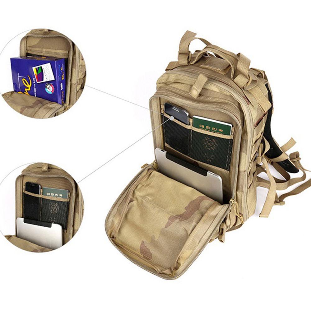 Magforce Origin Pack