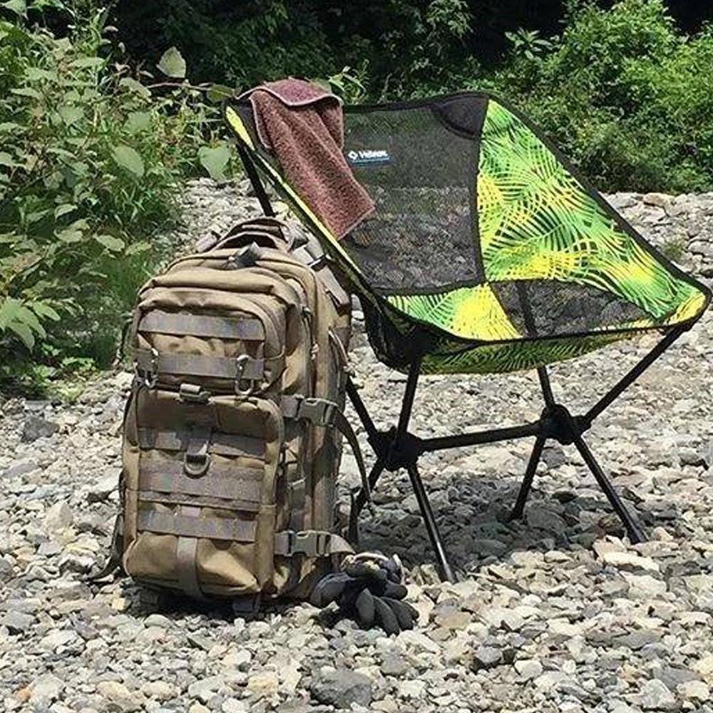 Magforce Origin Pack