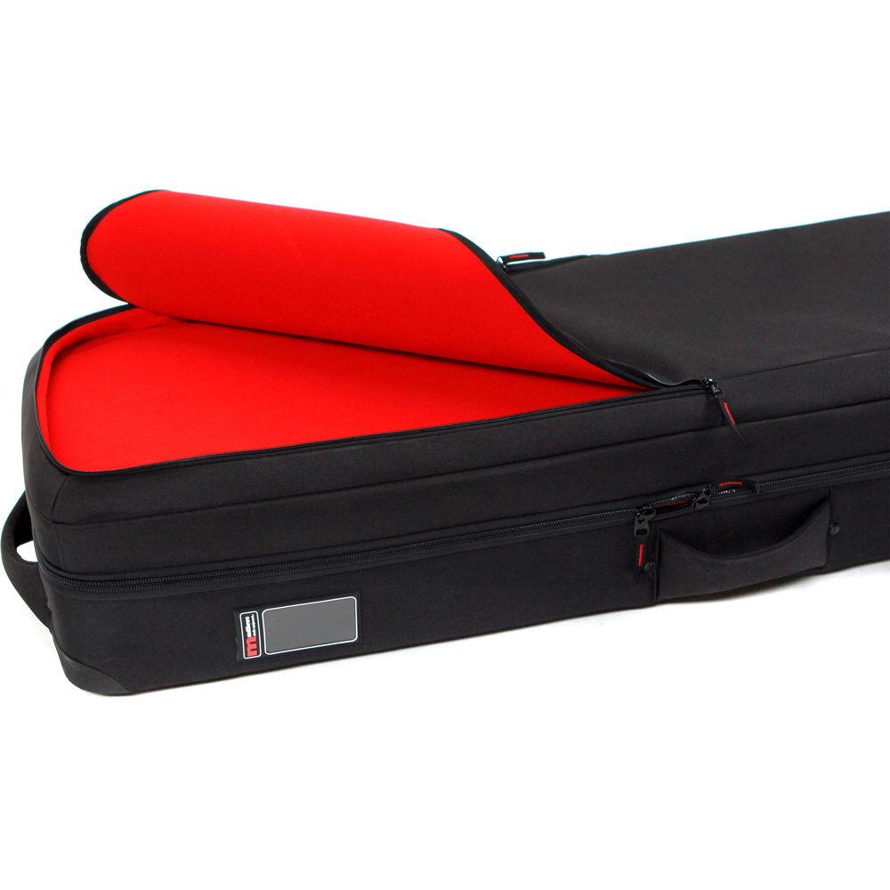 Matthews Trio C Traveler Kit