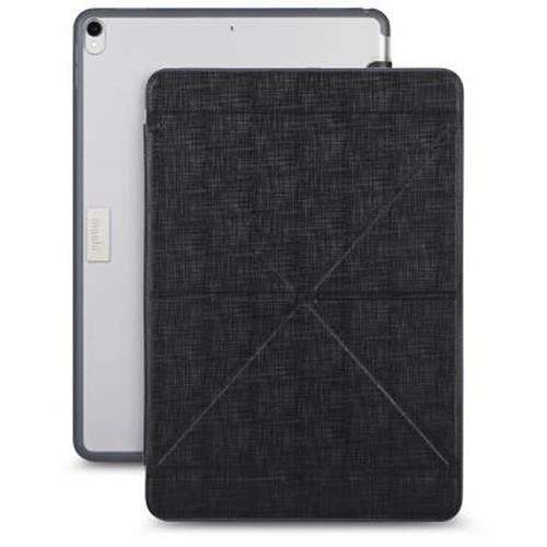 Moshi VersaCover for 10.5" iPad Pro