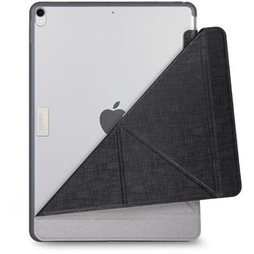 Moshi VersaCover for 10.5" iPad Pro
