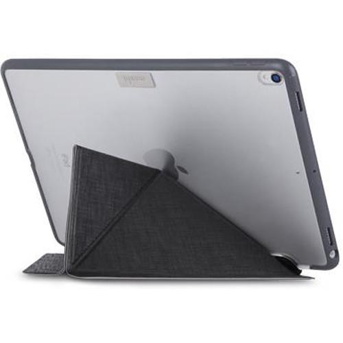 Moshi VersaCover for 10.5" iPad Pro