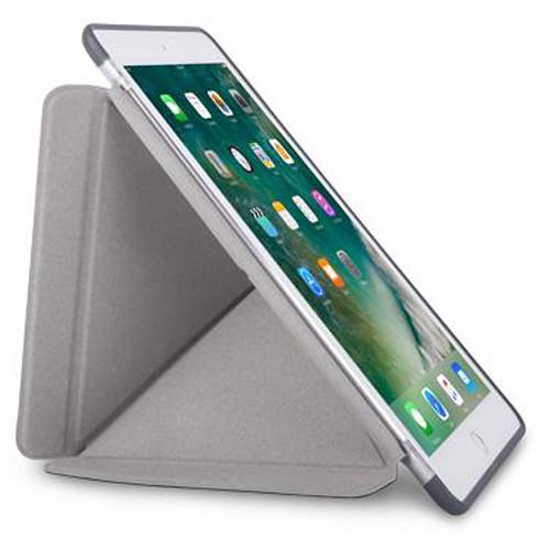 Moshi VersaCover for 10.5" iPad Pro