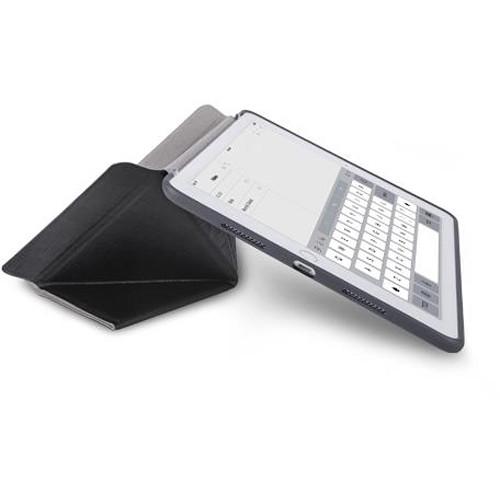 Moshi VersaCover for 10.5" iPad Pro