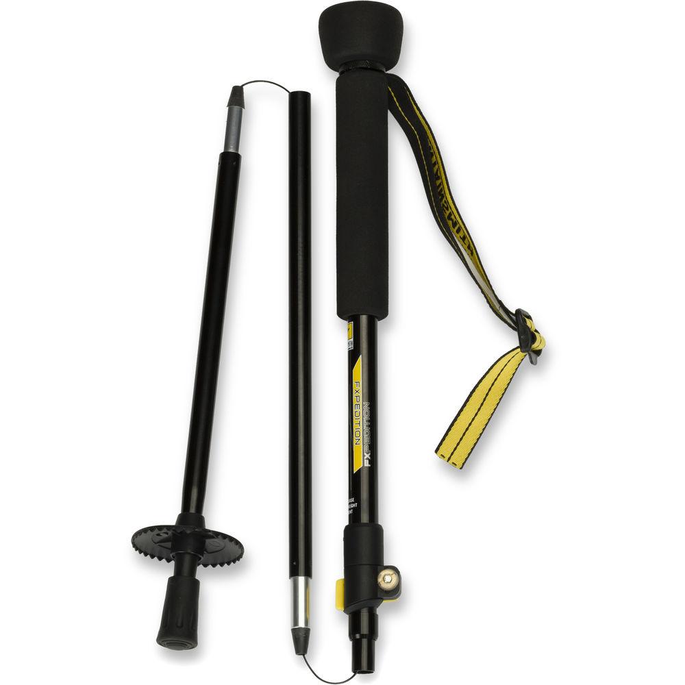 Mountainsmith FXpedition Monopod