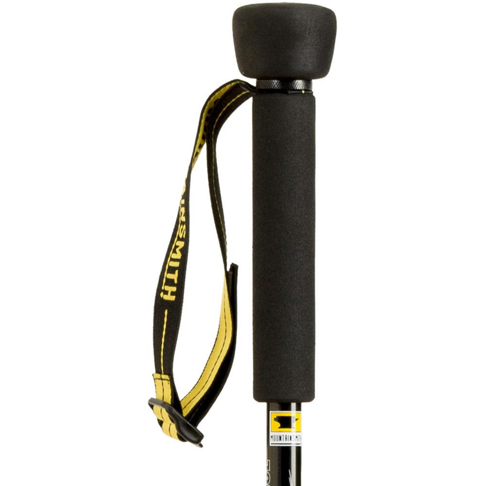 Mountainsmith FXpedition Monopod